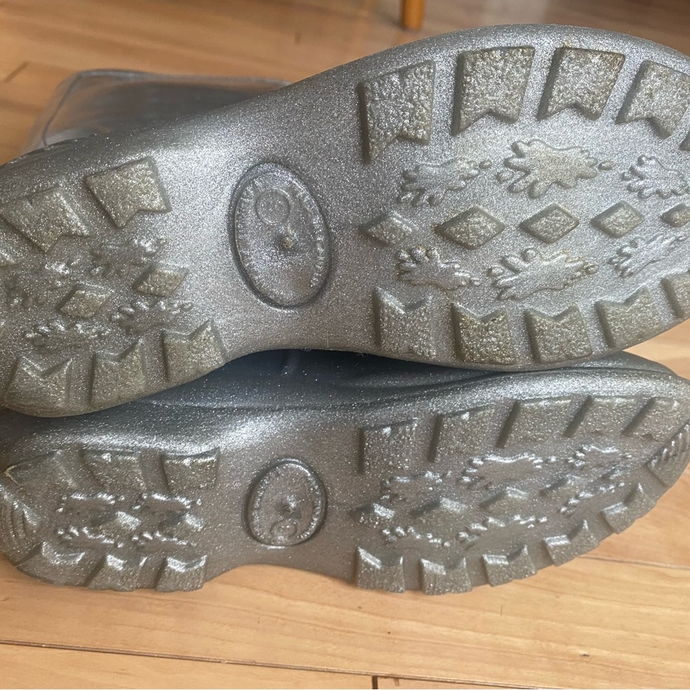 Element rain boot 3Y - Picture 10 of 10